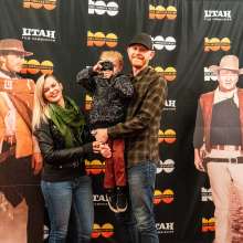 100 Years of Film Photo Gallery 015
