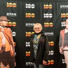 100 Years of Film Photo Gallery 018