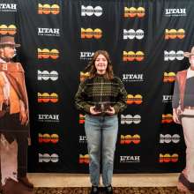 100 Years of Film Photo Gallery 020