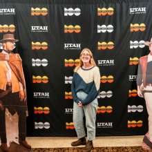 100 Years of Film Photo Gallery 023