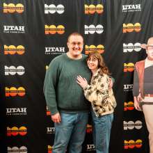 100 Years of Film Photo Gallery 024