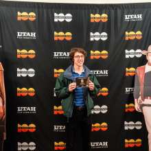100 Years of Film Photo Gallery 026