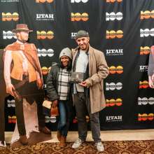 100 Years of Film Photo Gallery 030