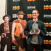 100 Years of Film Photo Gallery 032