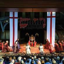 Slideshow1-Shakespeare
