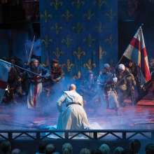 Slideshow2-Shakespeare