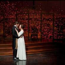Slideshow4-Shakespeare