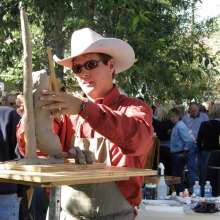 Fall Arts Festival