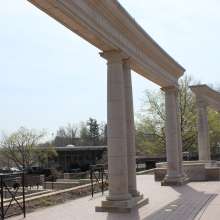 Columns