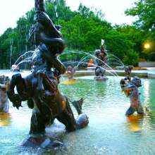 fountain-color-edit2_2016
