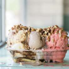 icecream-070
