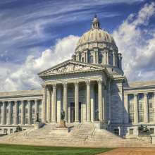 jc-capitol-photo-cred-aaron-fuhrman_2017