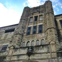 msp-front-entrance
