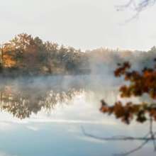 Osage Campground