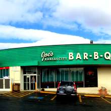 kansas city ks bbq