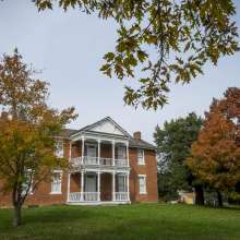 historic sites kansas city ks