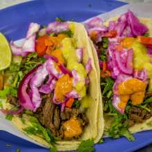 best restaurants in kansas city ks