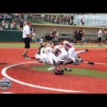 Tourism Event of the Year