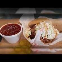 Tourism Organization of the Year