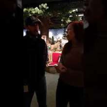 Facebook Live Cabela's