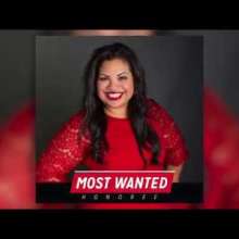 Excellence in Hospitality Award