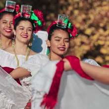 Video Thumbnail - youtube - KCK Legacy Trail