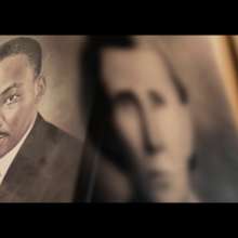 Diverse Attractions in Kansas City, KS