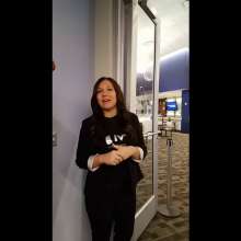 Facebook Live Sporting KC