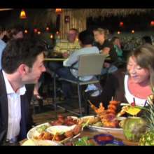 Spring into Kansas City, KS!