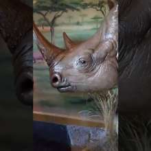 Facebook Live at Chateau Avalon