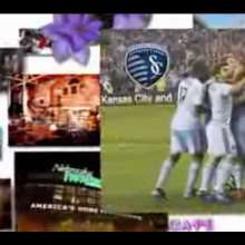 Summer Fun in Kansas City, KS!