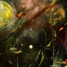 Mary Ida Hendrickson