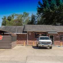 Alexander’s Specialty Meats