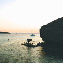 Hongo-Balandra-FITUPAZ