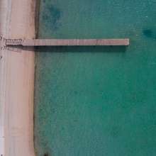 Muelle-pichilingue