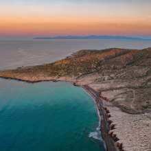 Playa-El-Coyote-FITUPAZ
