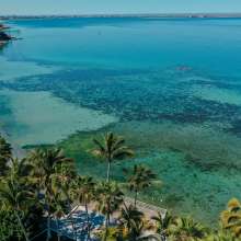 Playa-La-Concha-FITUPAZ