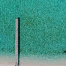 Playa-Pichilingue-FITUPAZ
