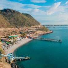 Playa-el-Coromuel-1-FITUPAZ