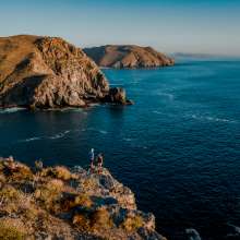 Punta-Lobos-BCS-FITUPAZ-1