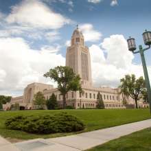 State Capitol