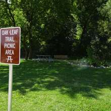 2017-08-22-Oak-Leaf-Trail-Picnic-Area.jpg