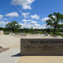 2017-5-30-Tosa-Skatepark-01.jpg