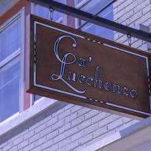 Ca-Lucchenzo11.jpg