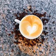 Coffee.jpg
