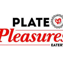 IMG-0197---Plate-Pleasures.jpg