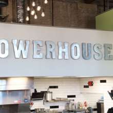 Inside-Powerhouse.jpg