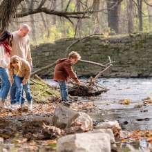 JenniferBirneyPhotography45.jpg