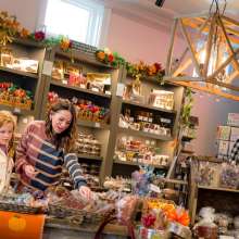 JenniferBirneyPhotography61.jpg