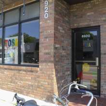 North-Ave-Businesses49.jpg